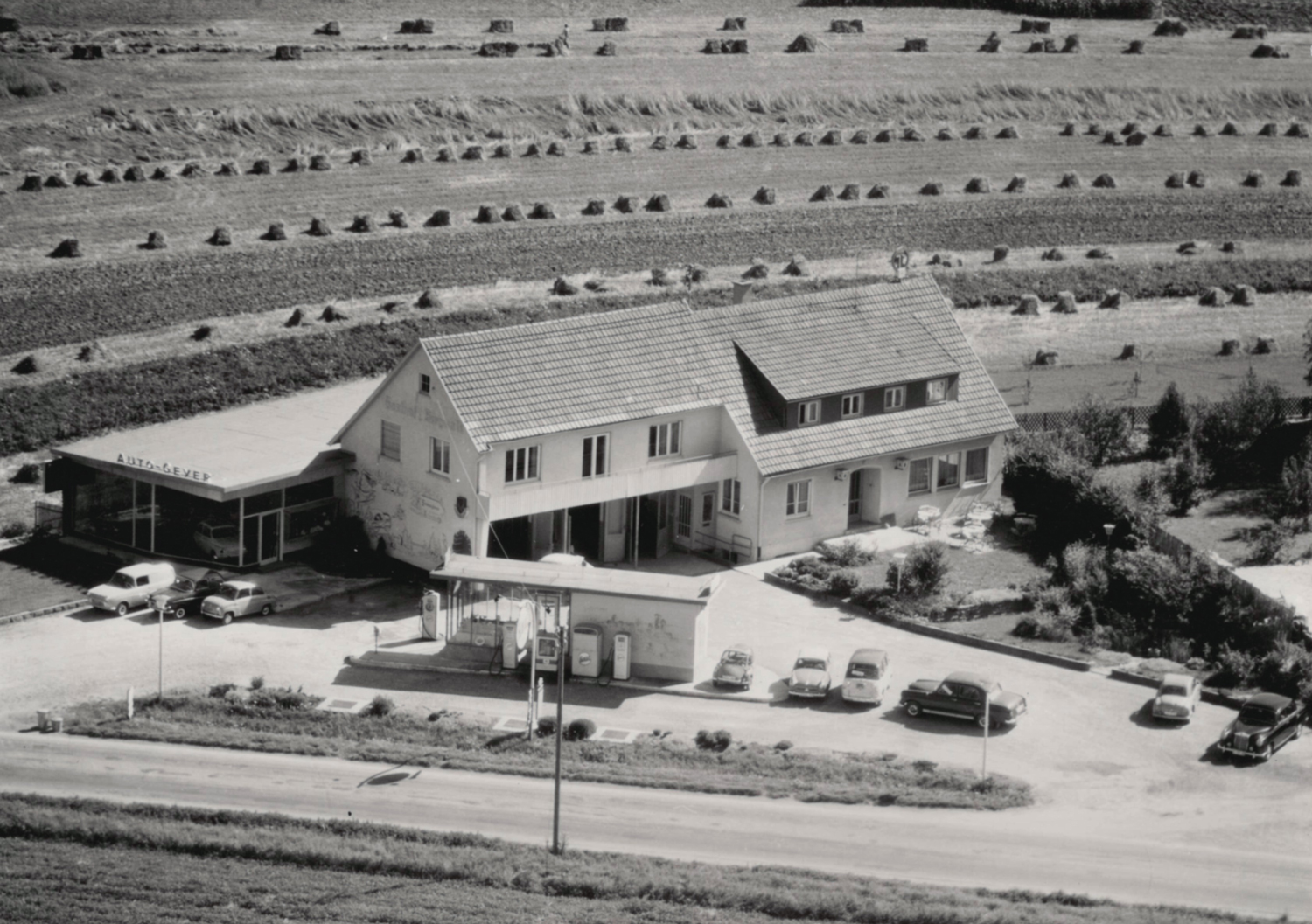 Einkaufszentrum_Sued_Uebersicht_old Einkaufszentrum_Sued_Uebersicht_old